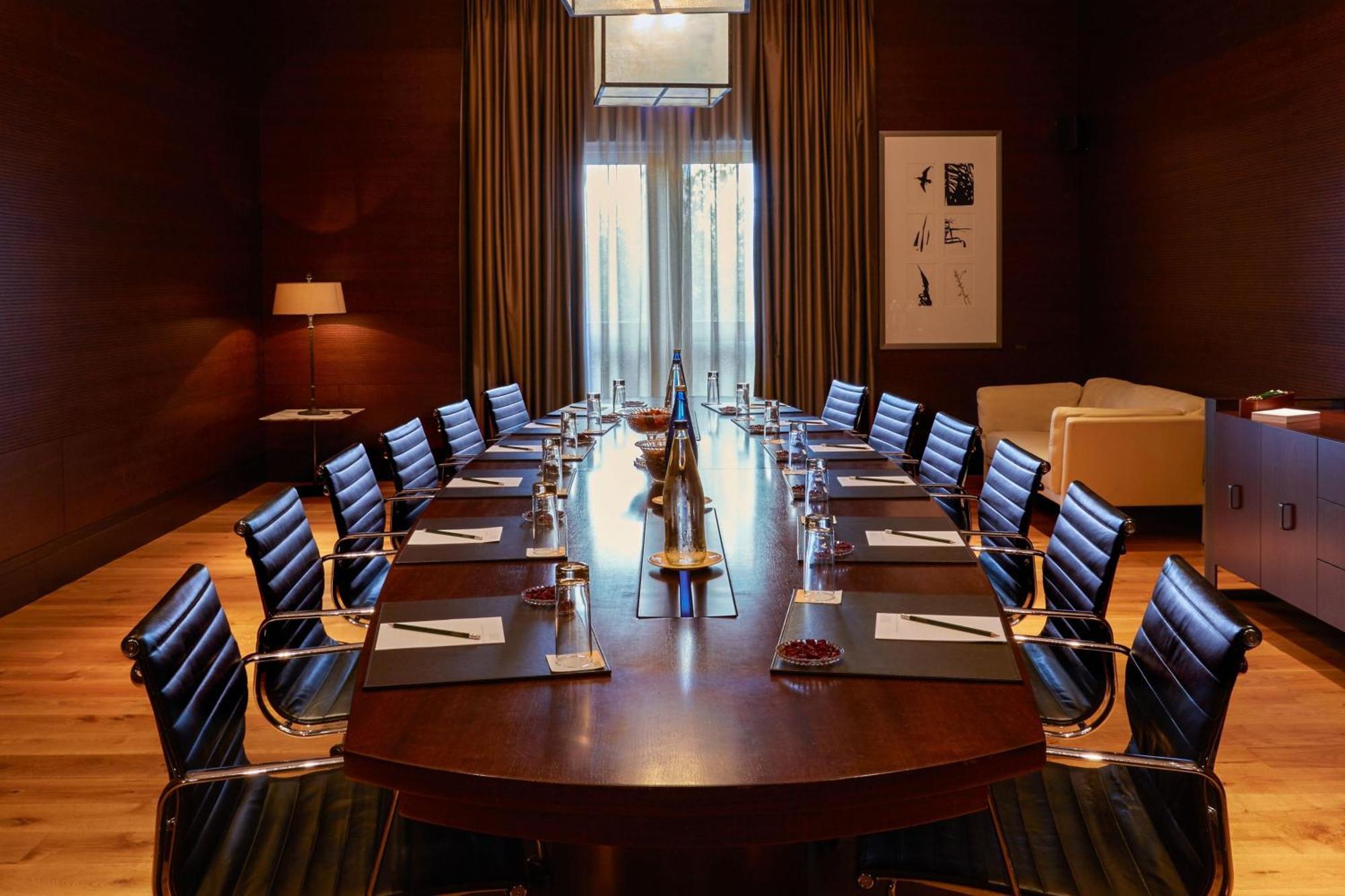 The Romanos, A Luxury Collection Resort, Costa Navarino Romanu Exterior foto