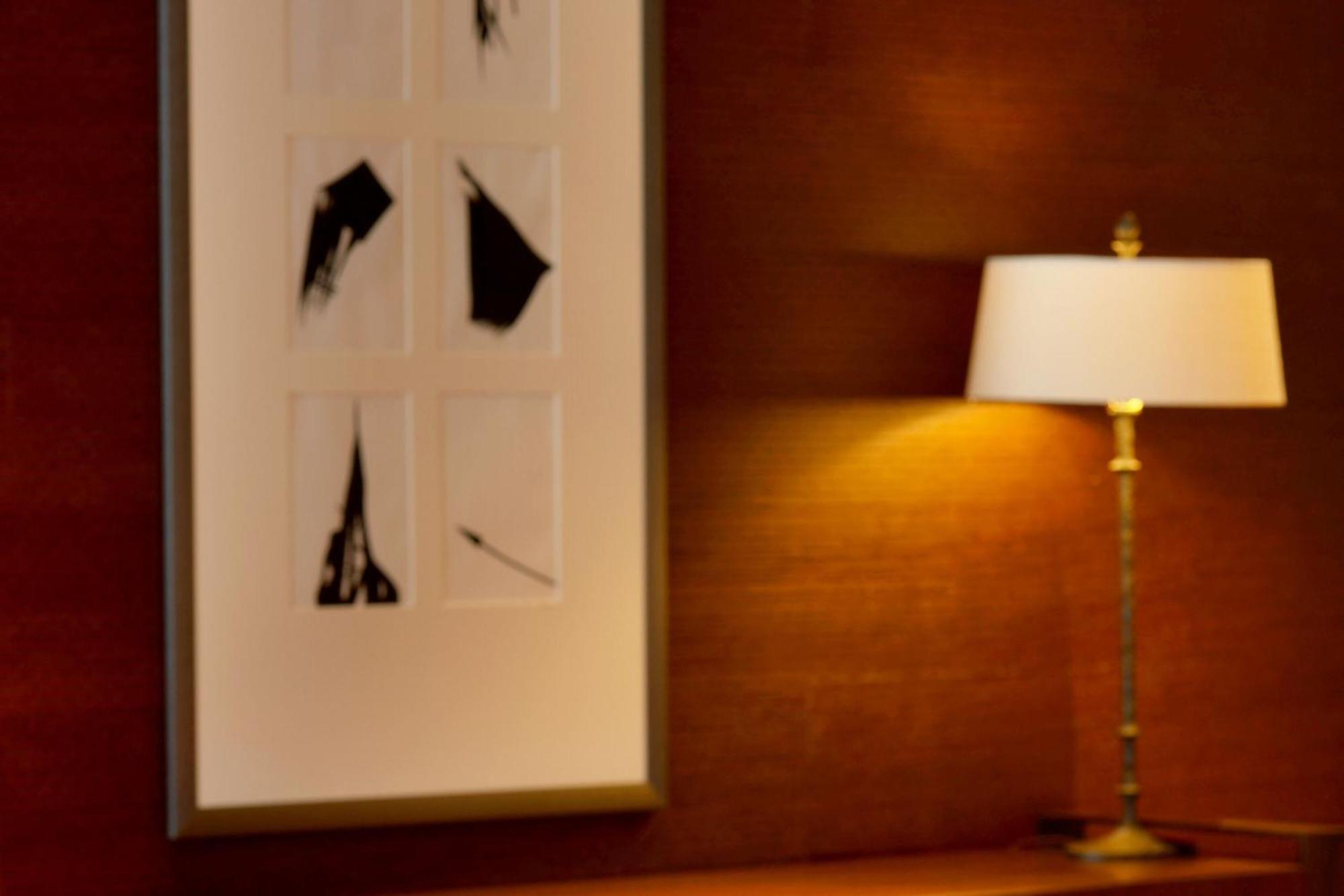 The Romanos, A Luxury Collection Resort, Costa Navarino Romanu Exterior foto